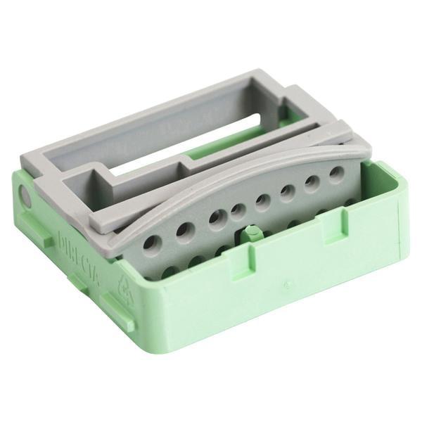 Borenhouder PractiPal Compact voor Sterilisatiecassette (1)