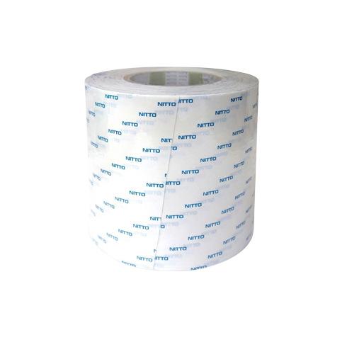 Ruban Adhesif Double-Face 5015E (110 mm x 50 m)