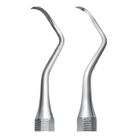 Scaler Universal 970/M23