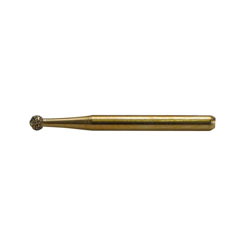 Busch Cool fr. diamant. CD 06 016 6 pcs