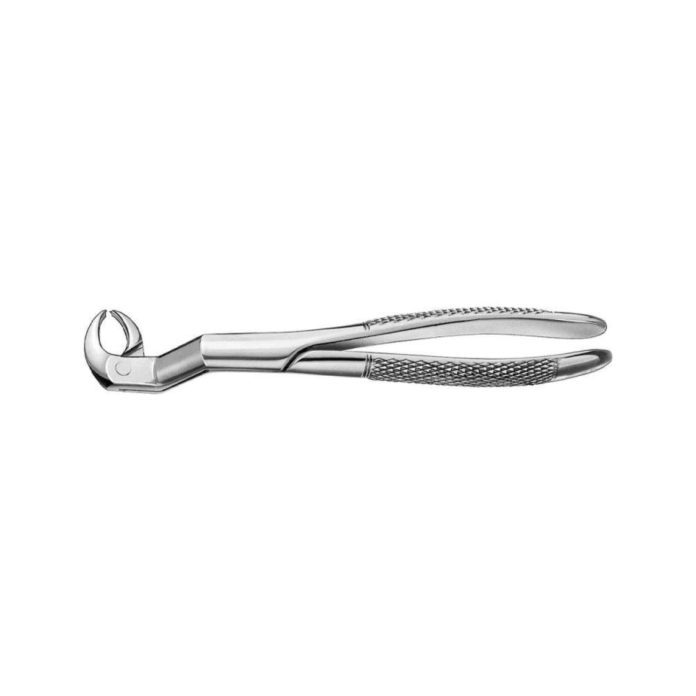 Davier  0122-1/2R
