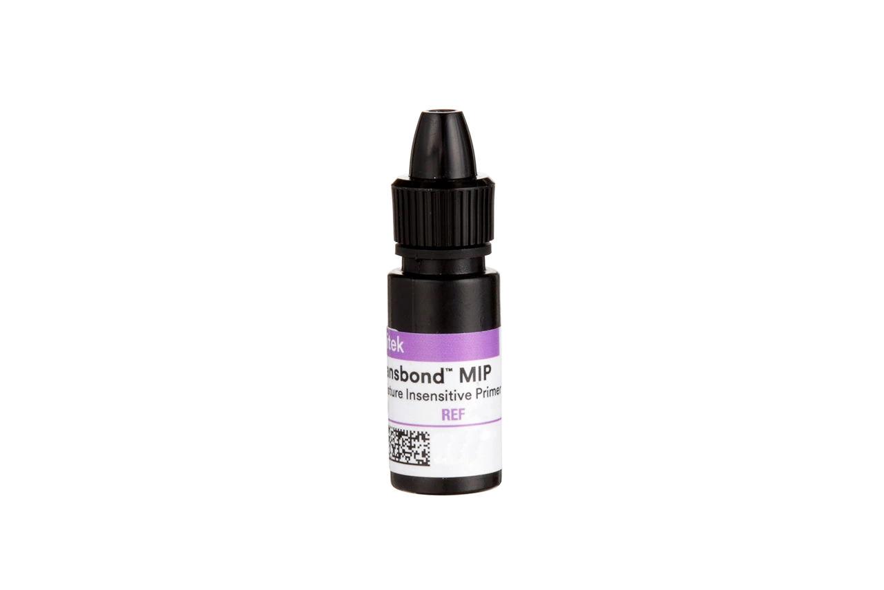 Transbond Mip Primer 712-025