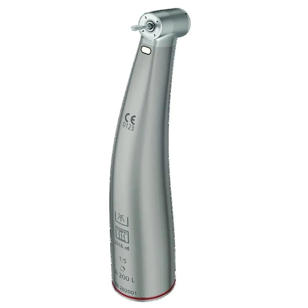 Contre Angle T2 Line A 200 L 1:15