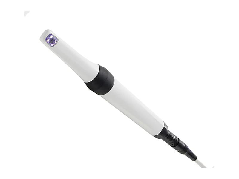 VistaCam iX