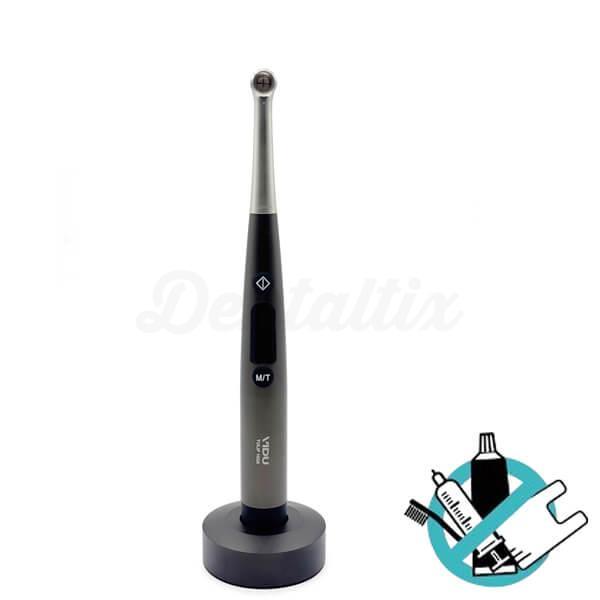 Tulip 100A uithardingslamp