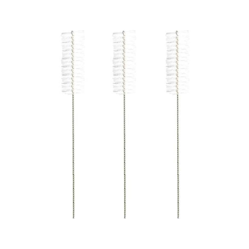 Lactona Interdental Cl. xl 12x 5 pcs