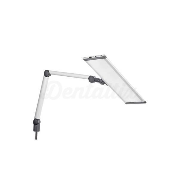 Led Comfort Table werklampen voor tafel