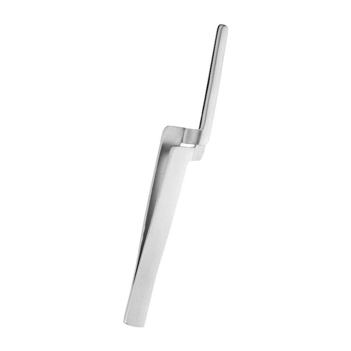 MA Dental Miller pince pour papier d'occlusion (droite)