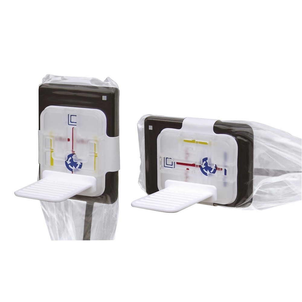 KIT UNI-GRIP 360 (50)