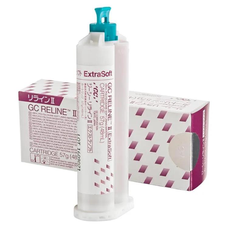 RELINE II (48ML)