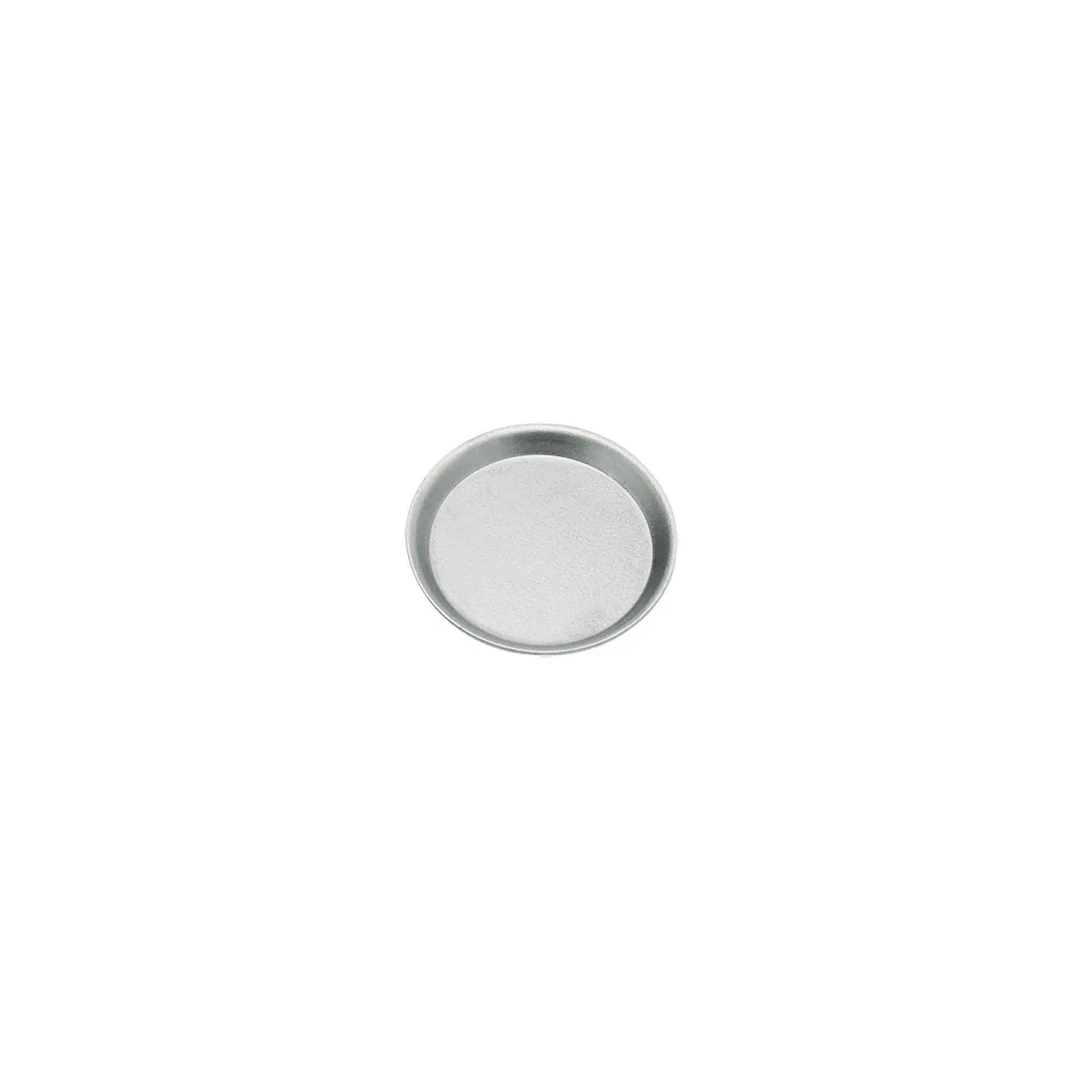 Pièce d'articulateur Asa Dental, bague de fixation de plâtrage
