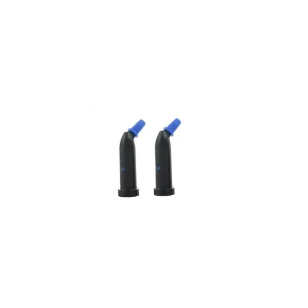 Pureshade CAPS