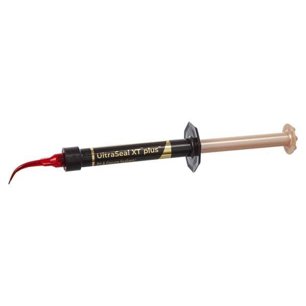 UltraSeal XT Plus - recharge
