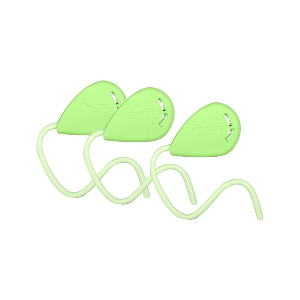 Hygoformic® Comfort Bio