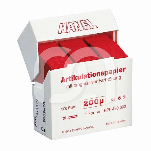 PAPIER A ARTICULE (300)