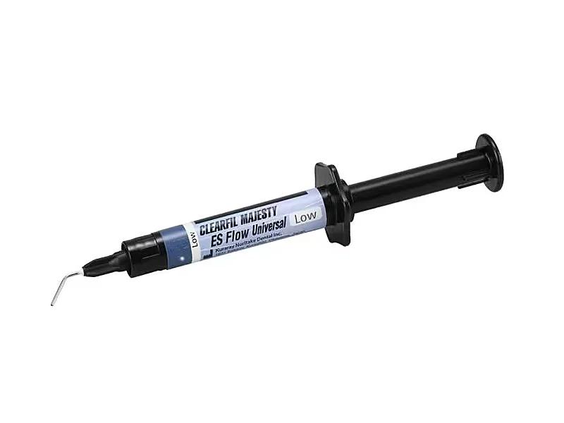 Clearfil Majesty Es Flowuniv.bas U (1.5ml)