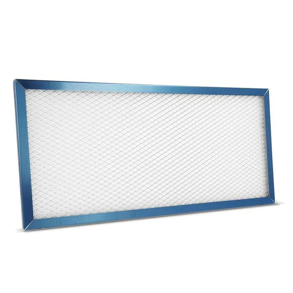 ANTI-STOFFILTER VOOR AUTOCLAAF W&H