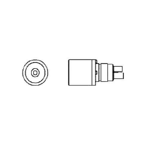 Adaptateur Detartreur Satelec Newtron LED (1)