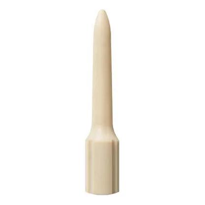 Embout D06007