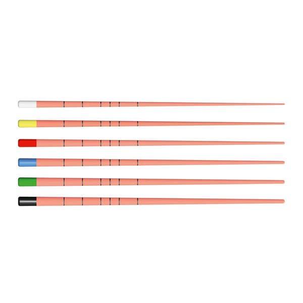 Pointes TotalFill BC HiFlow