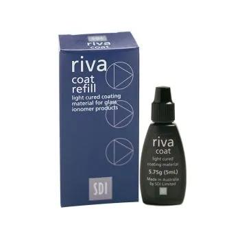 Vernis Riva Coat SDI (5ml)