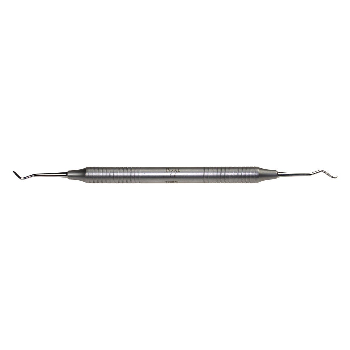 PURE Détartreur faucille 204S