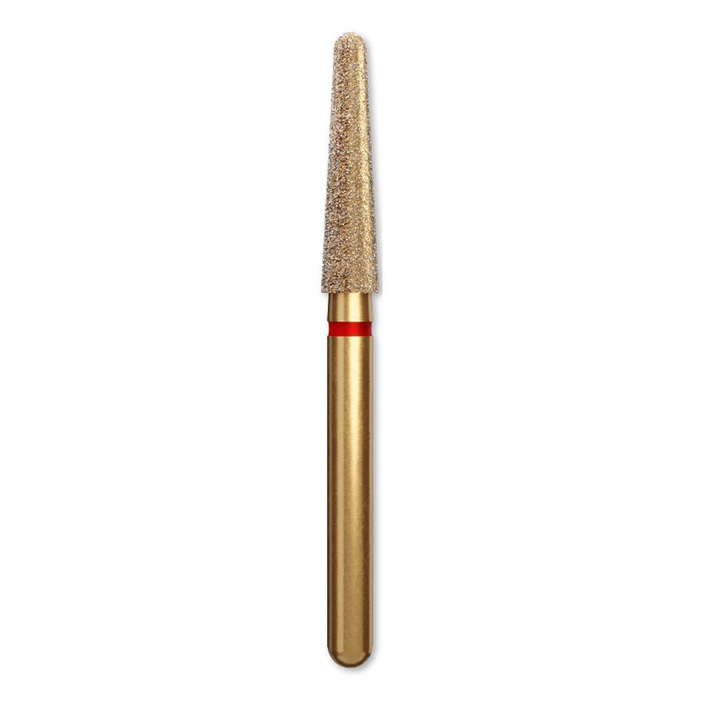Fraise diamantée Coltène DIATECH G856 FG 314-021-09.0 grain fin (5 pcs)