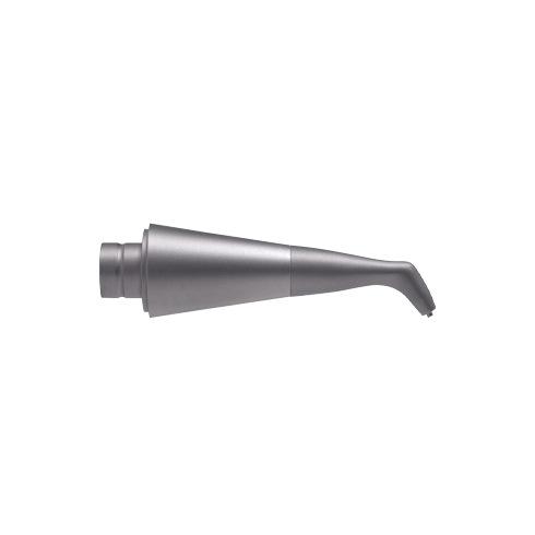 Spraymondstuk voor Airpolishing 120° voor Handstuk (1)