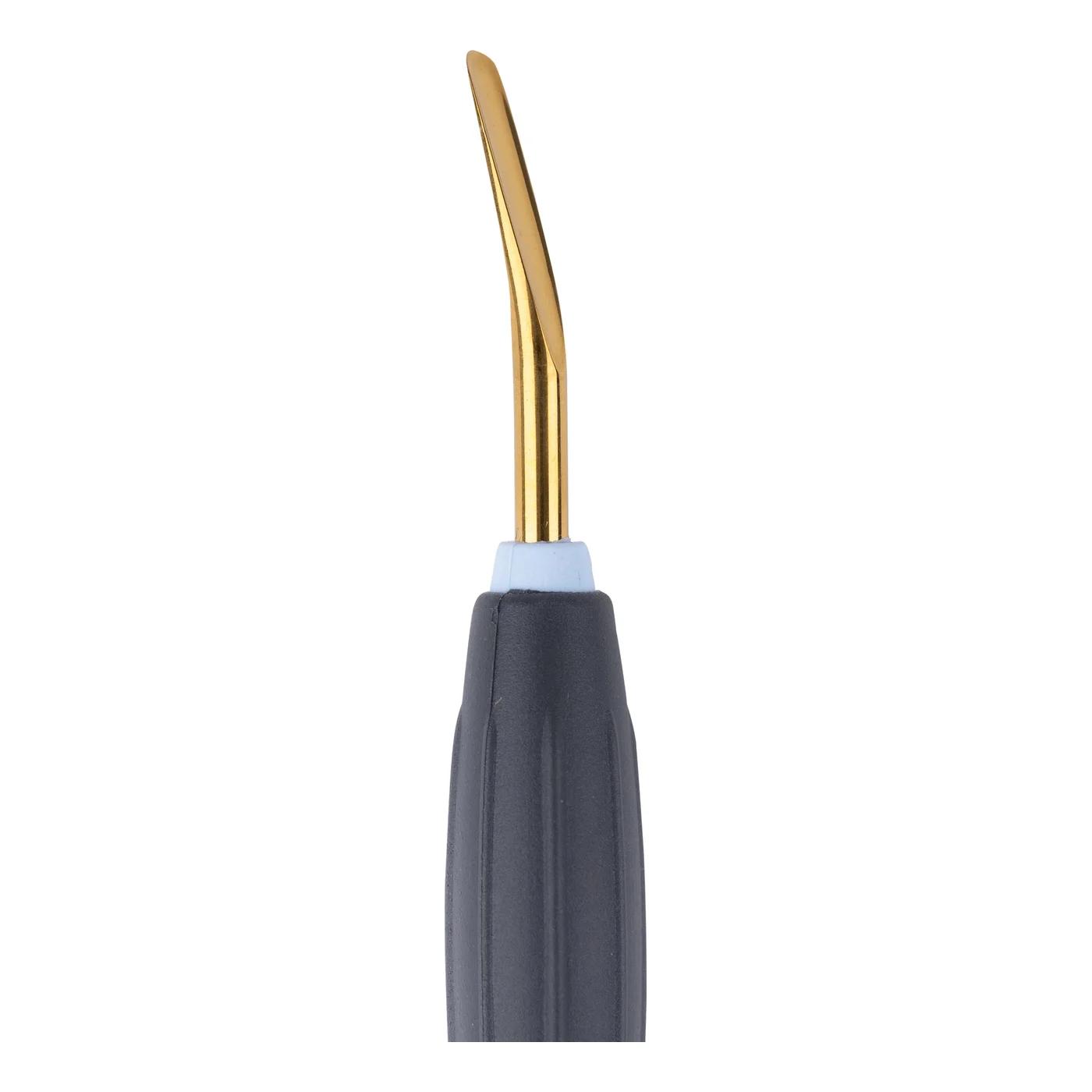 Luxator P2
