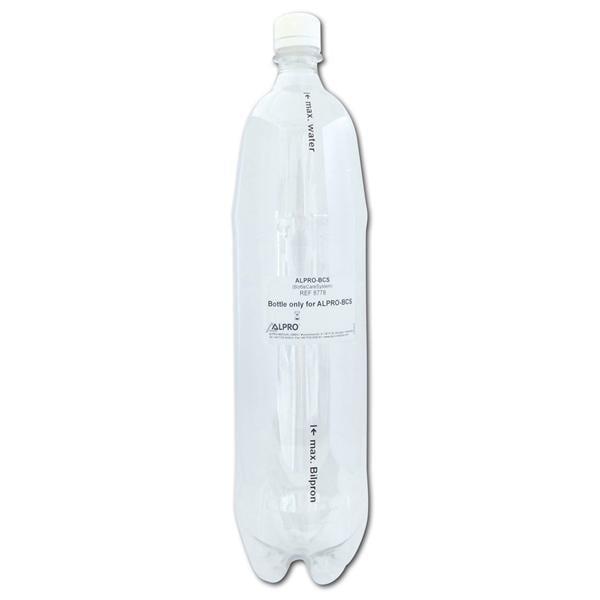 Alpro BCS Bottle Care System Reservefles 1,5l