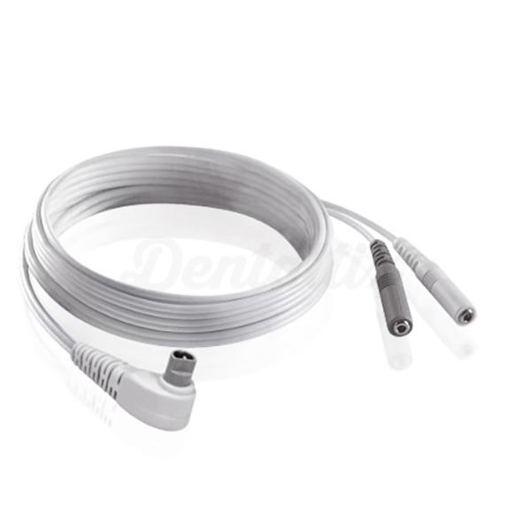 Câble Probe sonde pour Root ZX Mini