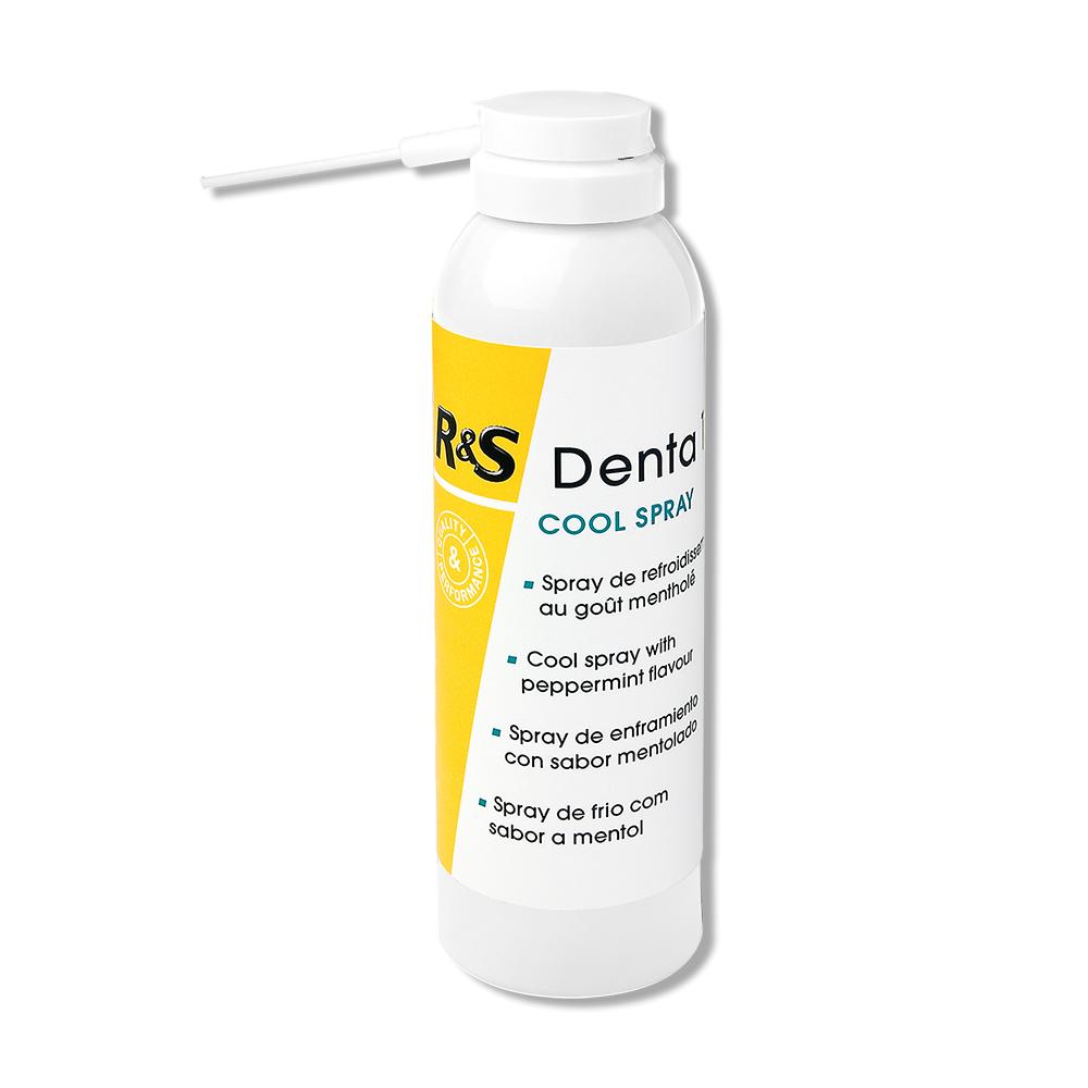 SPRAY FROID DENTATEST (200ML)