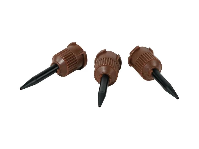 SmartCem 2 embouts de mélange