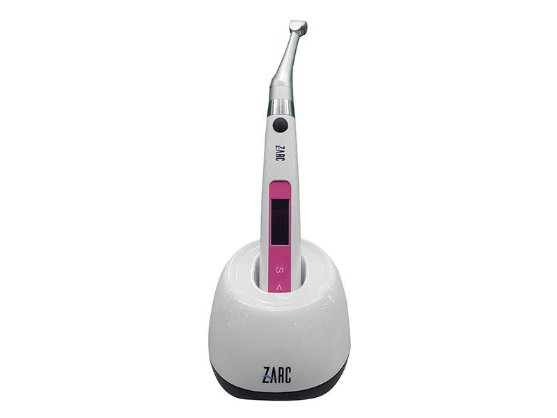 Z-Evo
