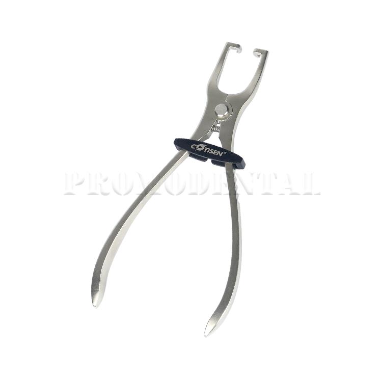 Forceps