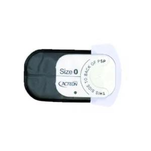 Hygien.Omslagen Cs 7200 N?2 200stk