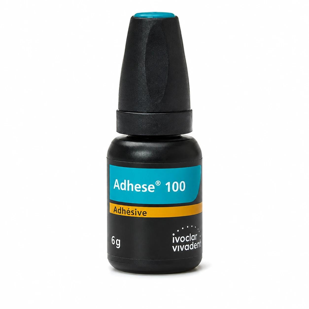 Adhese 100 Refill Bottle 1x6g
