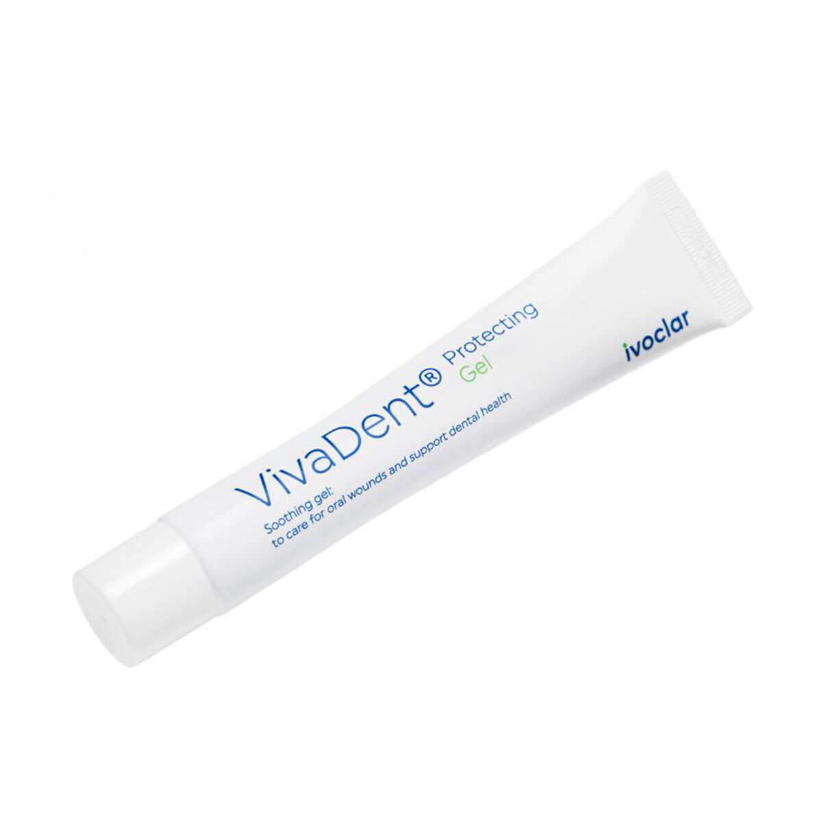 VivaDent® Protecting Gel - 50ml