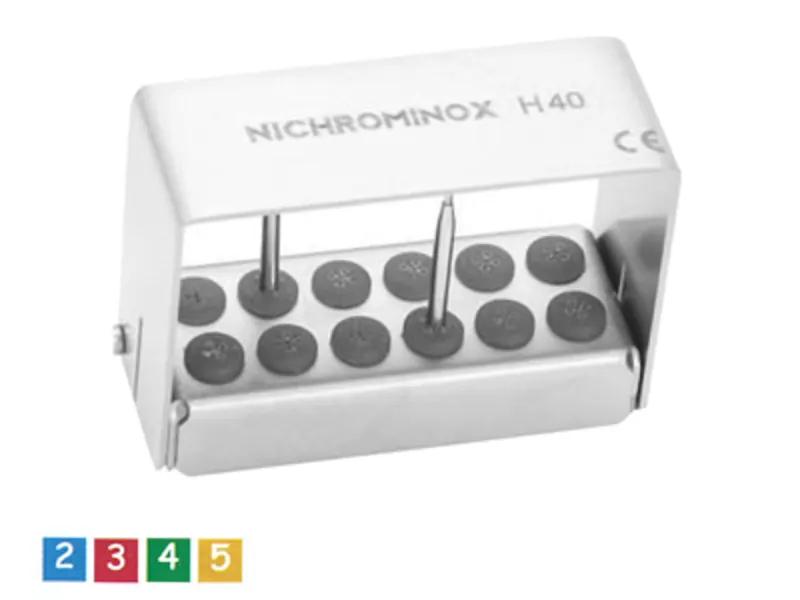 Plug'In 12