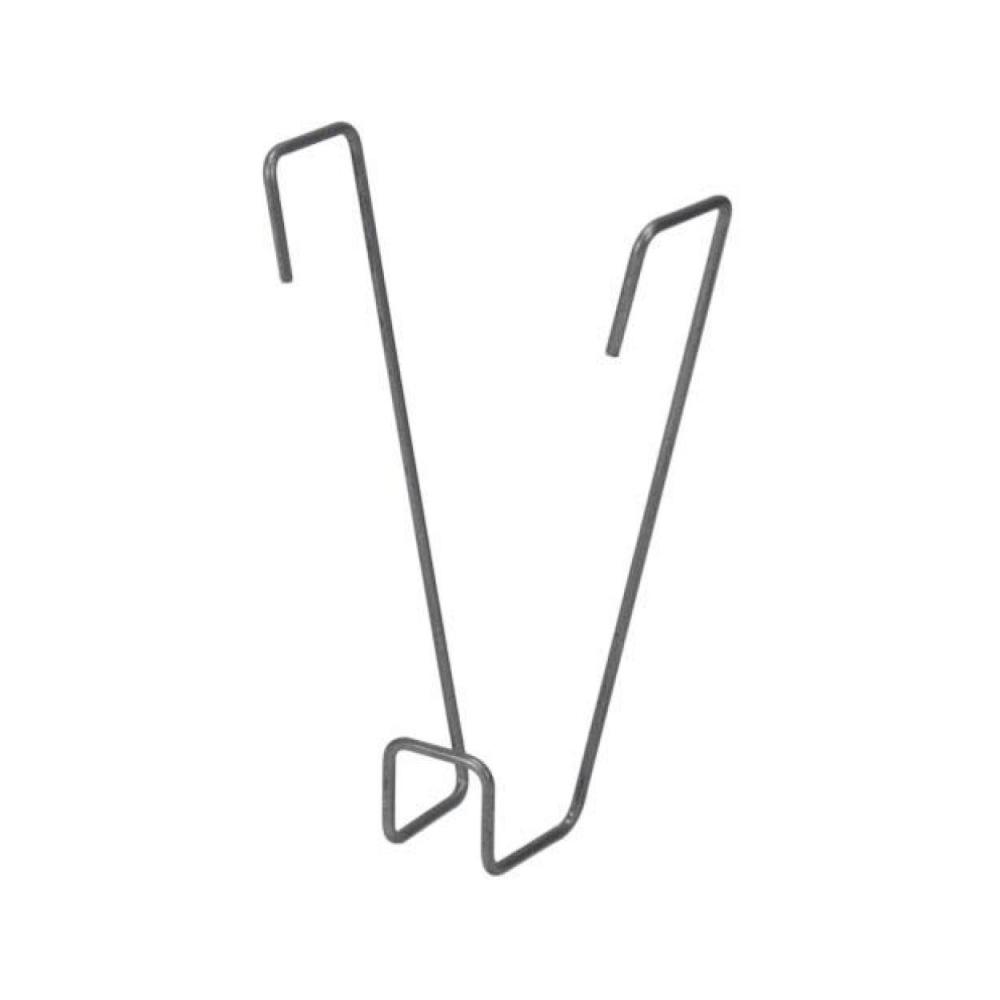 Prestige Medical Pince support V pour 2100 STD