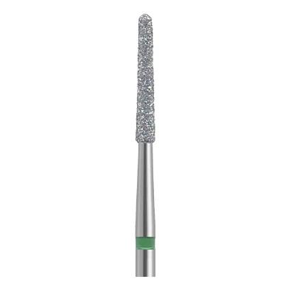 Surgery Diamond D254 016 3Pcs.