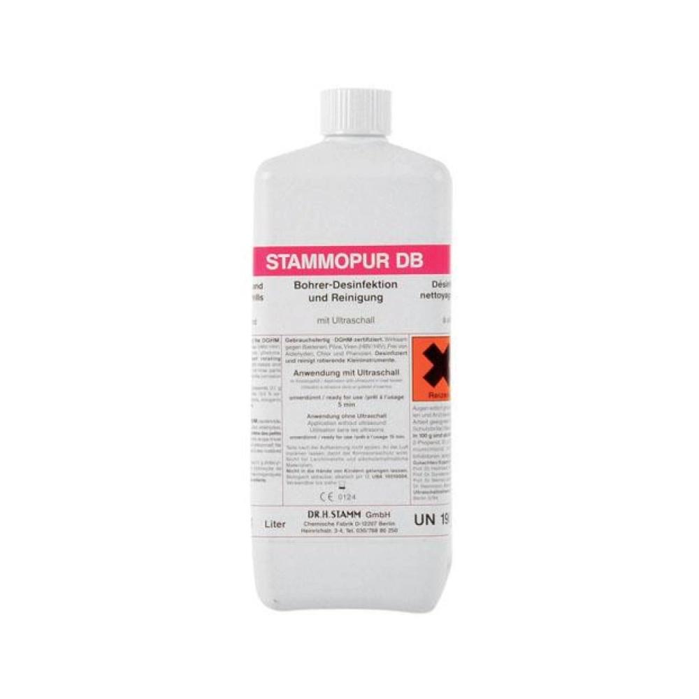 Bandelin Stammopur DB 1 l