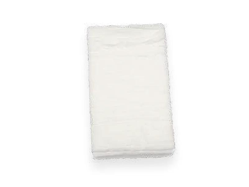 Lubricare Oil Pad 5/P