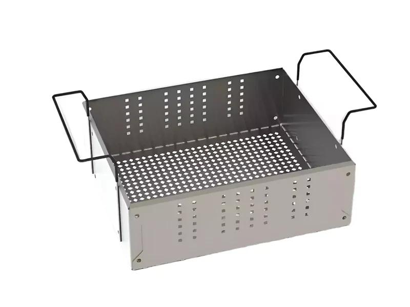Elmasonic Med 900 panier