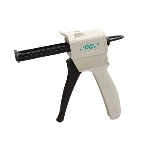 PISTOLET CARTOUCHE 48ML