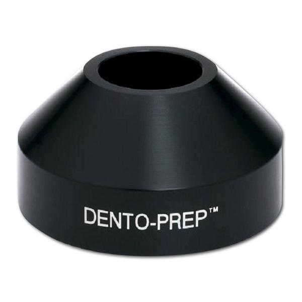 Support Dento-Prep pour Micro-sableuse (1)