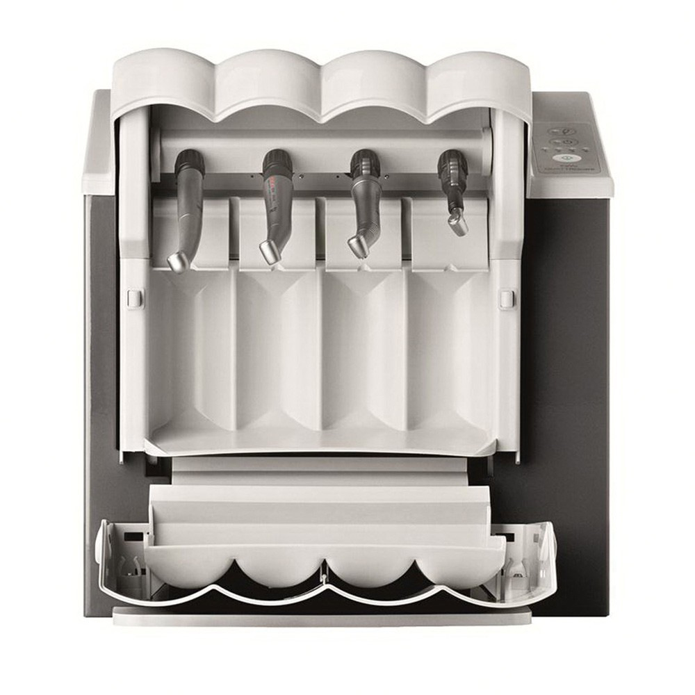 QUATTROCARE PLUS 2124A