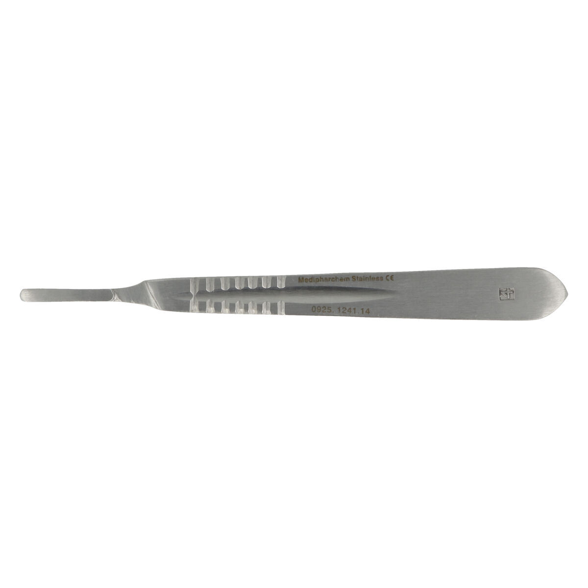 Medipharcem scalpelhouder nr. 4