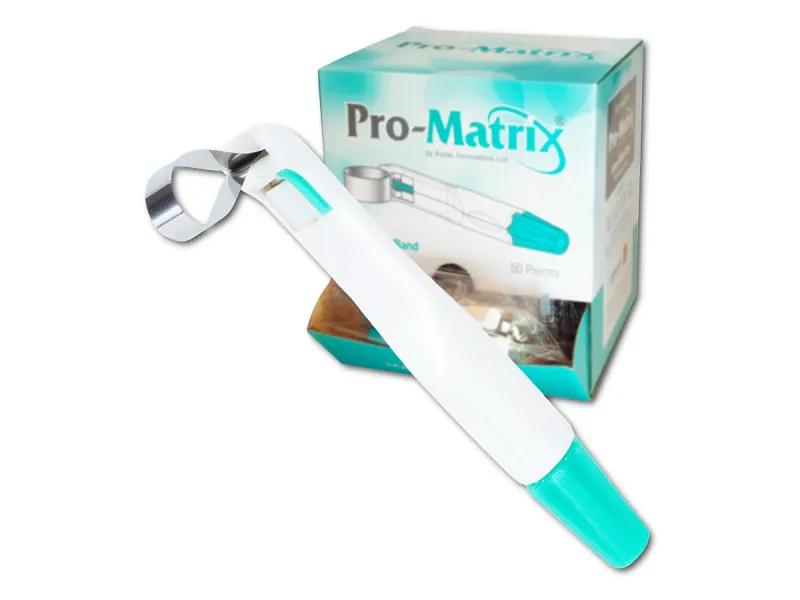 Pro-Matrix