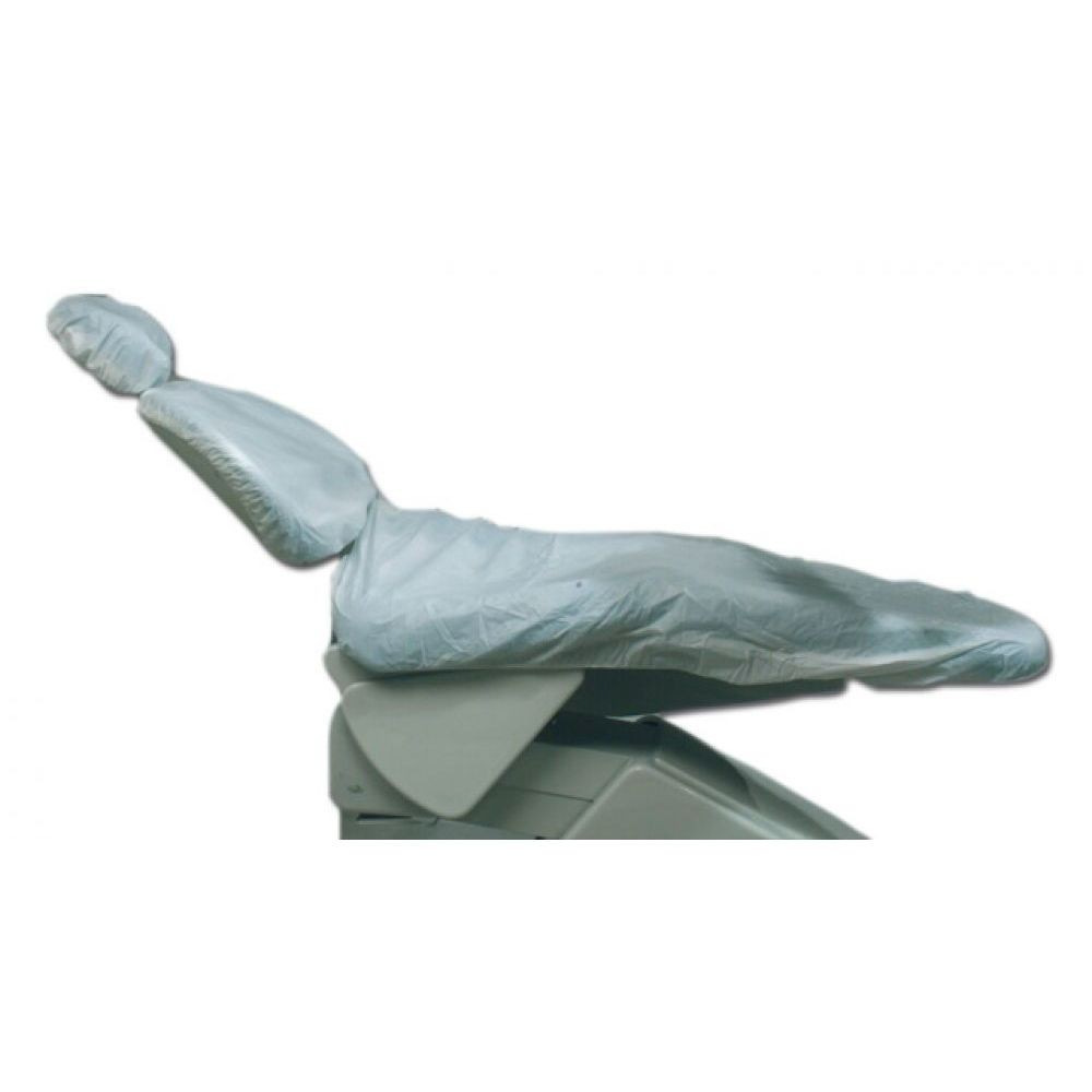 COUVRE-SIEGE - LE LOT DE 30 PROTECTIONS